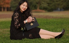 韩国伦理电影苹果A片